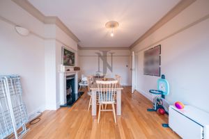 Photo 12- click for photo gallery